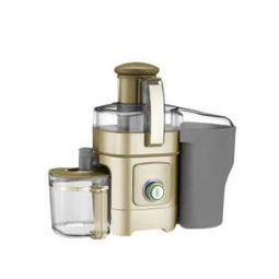 喀爾斯食品機(jī)械加盟全解析 榨汁機(jī)項(xiàng)目費(fèi)用與投資前景